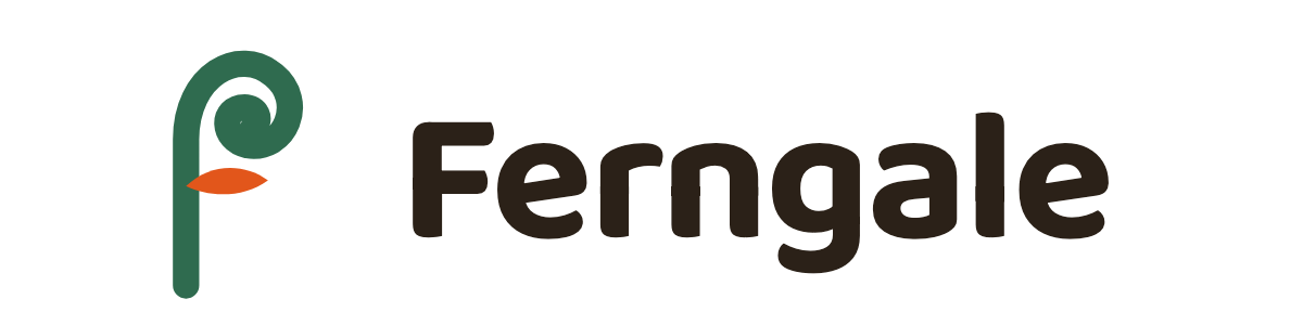 Ferngale